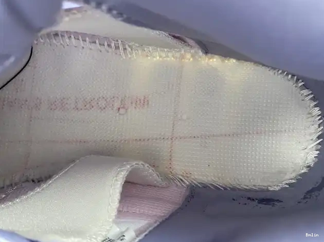 Bmlin Shoes DV0562-600 Air Jordan 5 Easter 0505